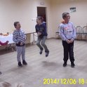 mikolaj (10)